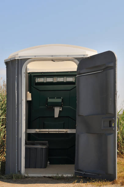 Portable Toilet Options We Offer in Jacobus, PA