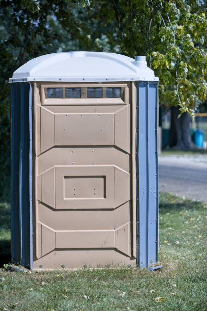Professional porta potty rental in Jacobus, PA